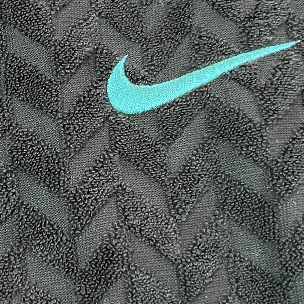 Nike Every Day Modern High Waisted Joggers Green/Olive Womens sz XXL DX6473-355 - Picture 2 of 11